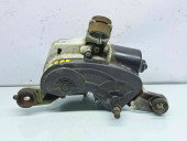  Ansamblu stergator stanga Citroen C5 (III) [Fabr 2008-2017] 53571012