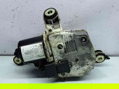  Ansamblu stergator stanga Citroen C5 (III) [Fabr 2008-2017] 53571012