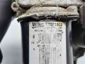  Ansamblu stergator stanga Citroen C5 (III) [Fabr 2008-2017] 53571012