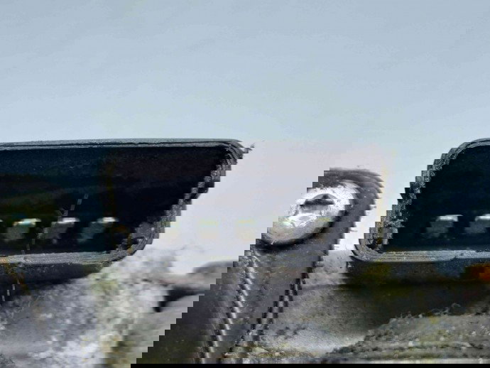  Ansamblu stergator stanga Citroen C5 (III) [Fabr 2008-2017] 53571012