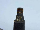  Ansamblu stergator stanga Citroen C5 (III) [Fabr 2008-2017] 53571012