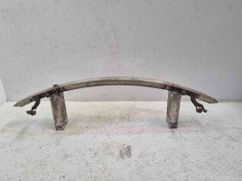 Armatura bara fata Mercedes Clasa E (W207) Coupe [Fabr 2009-2012] A2076200195