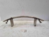 Armatura bara fata Mercedes Clasa E (W207) Coupe [Fabr 2009-2012] A2076200195