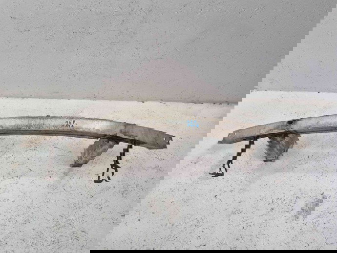 Armatura bara fata Mercedes Clasa E (W207) Coupe [Fabr 2009-2012] A2076200195