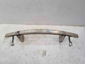 Armatura bara fata Mercedes Clasa E (W207) Coupe [Fabr 2009-2012] A2076200195