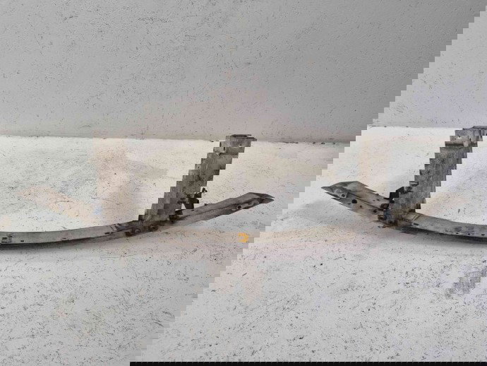 Armatura bara fata Mercedes Clasa E (W207) Coupe [Fabr 2009-2012] A2076200195