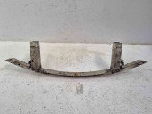 Armatura bara fata Mercedes Clasa E (W207) Coupe [Fabr 2009-2012] A2076200195