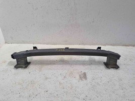 Armatura bara fata Citroen C5 (III) [Fabr 2008-2017] 9660501880