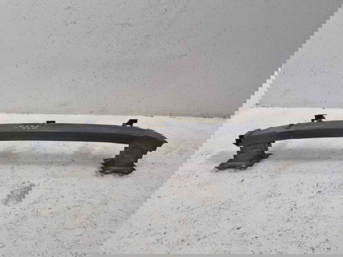 Armatura bara fata Citroen C5 (III) [Fabr 2008-2017] 9660501880