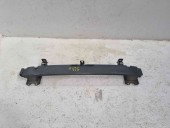 Armatura bara fata Citroen C5 (III) [Fabr 2008-2017] 9660501880