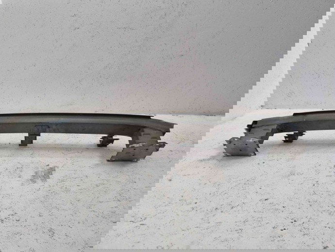 Armatura bara fata Citroen C5 (III) [Fabr 2008-2017] 9660501880