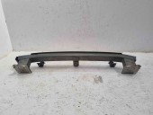 Armatura bara fata Citroen C5 (III) [Fabr 2008-2017] 9660501880