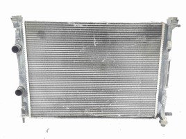 Radiator apa Renault Megane 2 [Fabr 2002-2008] OEM 1.5 DCI K9K-D7 