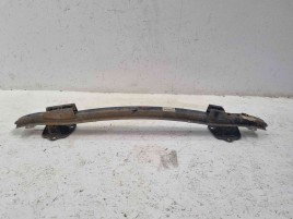 Armatura bara spate Bmw 1 (E81, E87) [Fabr 2004-2010] 7164189