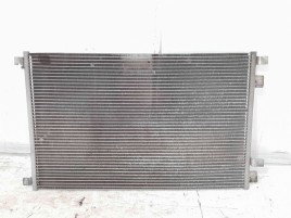 Radiator clima Renault Megane 2 [Fabr 2002-2008] 8200223000 1.5 DCI K9K-D7 