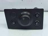  Bloc lumini Opel Zafira B (A05) [Fabr 2006-2011] 13205863