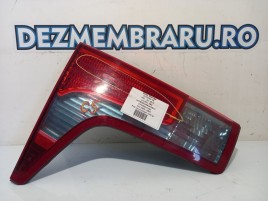 Stop stanga portbagaj Citroen C5 1.6 HDI OEM 2004-2008