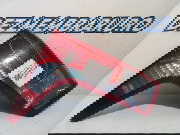 Stop stanga portbagaj Citroen C5 1.6 HDI OEM 2004-2008