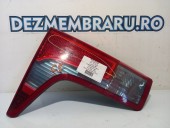 Stop stanga portbagaj Citroen C5 1.6 HDI OEM 2004-2008