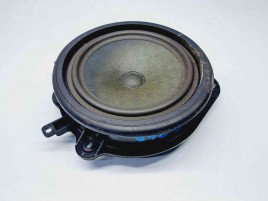  Boxa dreapta fata Audi A3 (8P1) [Fabr 2003-2012] 8P0035411C