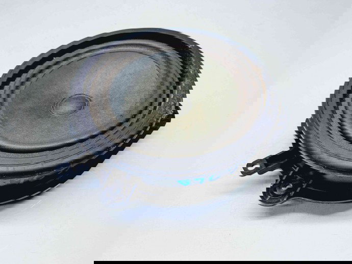  Boxa dreapta fata Audi A3 (8P1) [Fabr 2003-2012] 8P0035411C