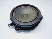  Boxa dreapta fata Audi A3 (8P1) [Fabr 2003-2012] 8P0035411C