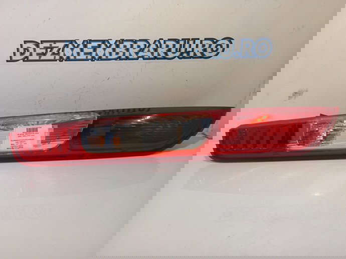 Stop stanga Ford Focus 2 1.8 CDTI OEM 2004-2012