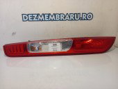 Stop stanga Ford Focus 2 1.8 CDTI OEM 2004-2012