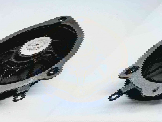  Boxa dreapta fata Audi A3 (8P1) [Fabr 2003-2012] 8P0035411C