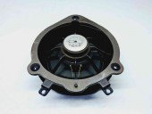  Boxa dreapta fata Audi A3 (8P1) [Fabr 2003-2012] 8P0035411C