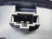  Boxa dreapta fata Audi A3 (8P1) [Fabr 2003-2012] 8P0035411C