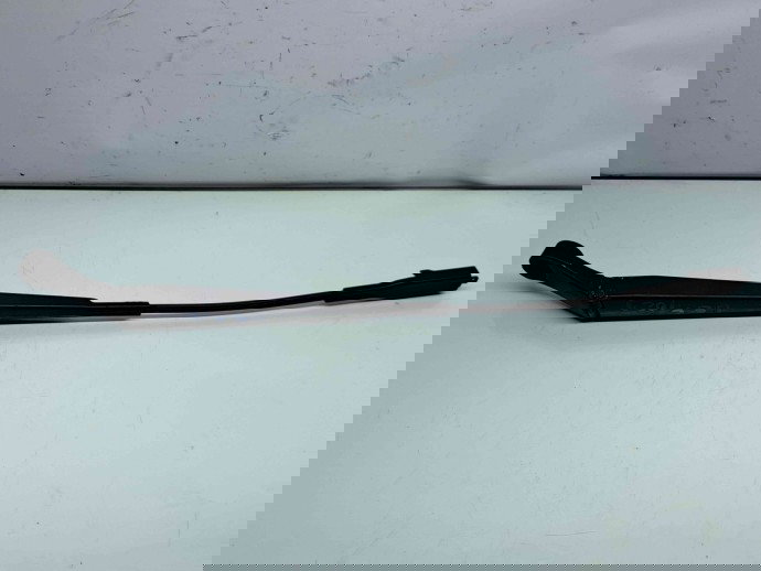  Brat stergator parbriz dreapta Opel Zafira B (A05) [Fabr 2006-2011] 13145564