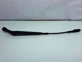  Brat stergator parbriz dreapta Opel Zafira B (A05) [Fabr 2006-2011] 13145564