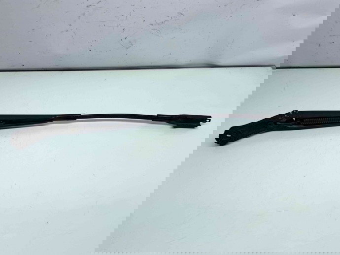  Brat stergator parbriz dreapta Opel Zafira B (A05) [Fabr 2006-2011] 13145564