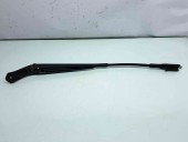  Brat stergator parbriz dreapta Opel Zafira B (A05) [Fabr 2006-2011] 13145564