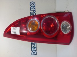 Stop stanga Mazda Premacy 2.0 D OEM 1999-2005