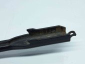  Brat stergator parbriz dreapta Opel Zafira B (A05) [Fabr 2006-2011] 13145564