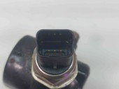 Rampa injectoare Renault Megane 2 [Fabr 2002-2008] 8200057232 1.5 DCI K9K-D7 