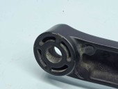  Brat stergator parbriz dreapta Opel Zafira B (A05) [Fabr 2006-2011] 13145564