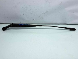  Brat stergator parbriz stanga Opel Zafira B (A05) [Fabr 2006-2011] 13145563