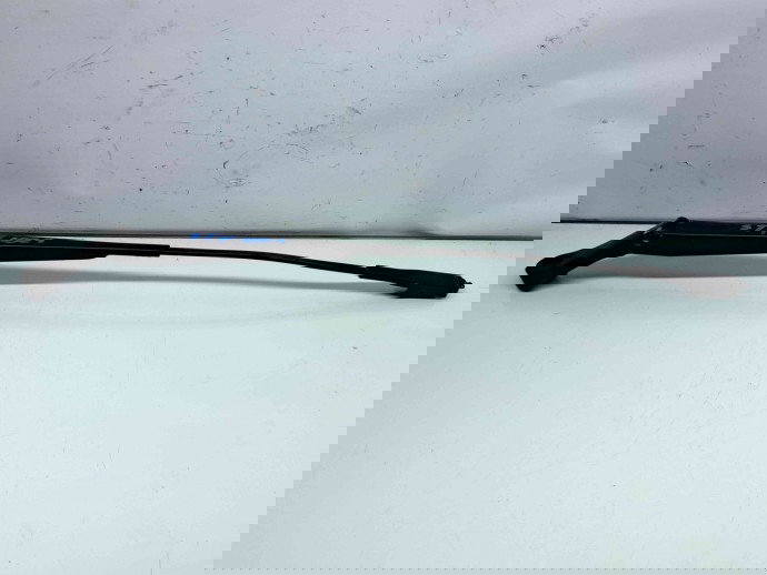  Brat stergator parbriz stanga Opel Zafira B (A05) [Fabr 2006-2011] 13145563