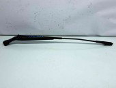  Brat stergator parbriz stanga Opel Zafira B (A05) [Fabr 2006-2011] 13145563