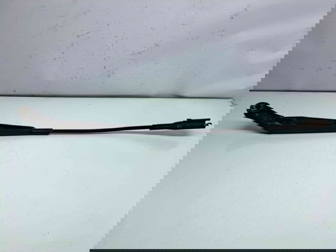  Brat stergator parbriz stanga Opel Zafira B (A05) [Fabr 2006-2011] 13145563