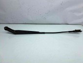  Brat stergator parbriz stanga Opel Zafira B (A05) [Fabr 2006-2011] 13145563