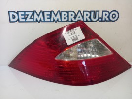 Stop stanga Mercedes CLS 350 3.0 CDI OEM 2004-2011