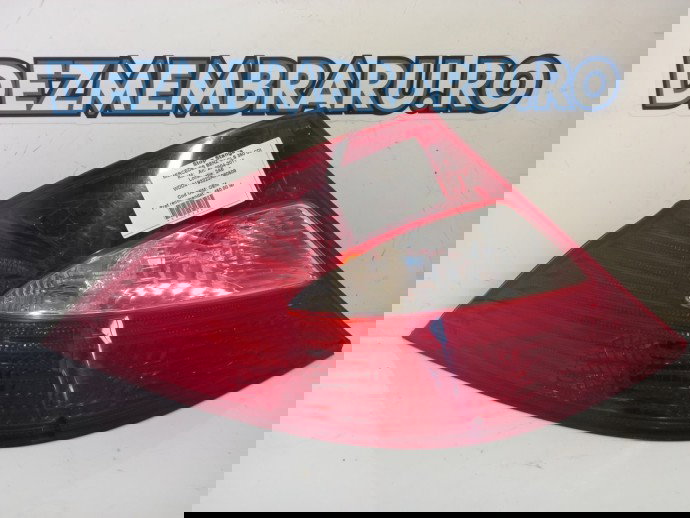 Stop stanga Mercedes CLS 350 3.0 CDI OEM 2004-2011