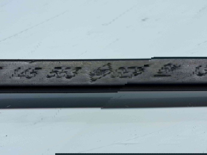  Brat stergator parbriz stanga Opel Zafira B (A05) [Fabr 2006-2011] 13145563