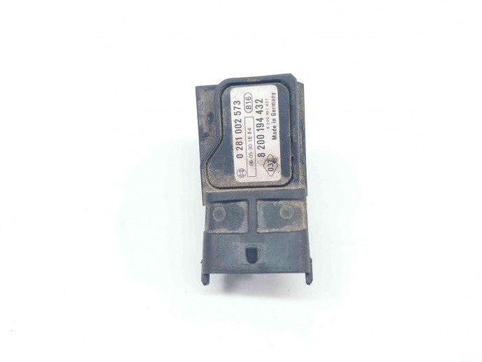 Senzor presiune (MAP) Renault Megane 2 [Fabr 2002-2008] 8200194432 / 0281002573