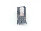 Senzor presiune (MAP) Renault Megane 2 [Fabr 2002-2008] 8200194432 / 0281002573