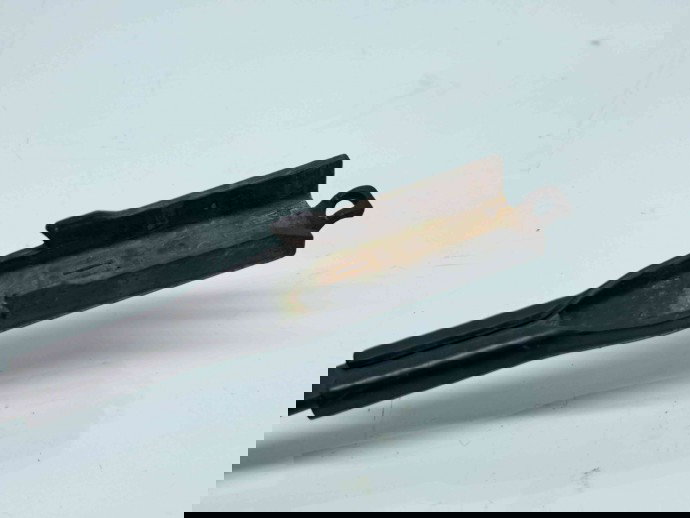  Brat stergator parbriz stanga Opel Zafira B (A05) [Fabr 2006-2011] 13145563